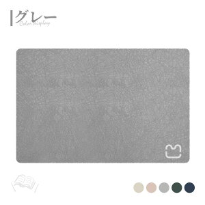 ]yoX}bg ]y}bg ]y v[g Mtg oX}bg @}bg ӂ}bg C}bg ؂}bg  z