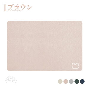 ]yoX}bg ]y}bg ]y v[g Mtg oX}bg @}bg ӂ}bg C}bg ؂}bg  z