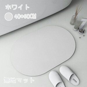 ]yoX}bg ]y}bg ]y v[g Mtg oX}bg @}bg ӂ}bg C}bg ؂}bg  z