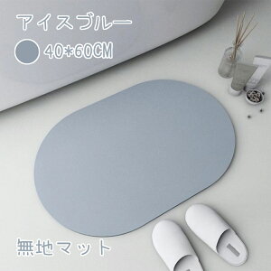 ]yoX}bg ]y}bg ]y v[g Mtg oX}bg @}bg ӂ}bg C}bg ؂}bg  z