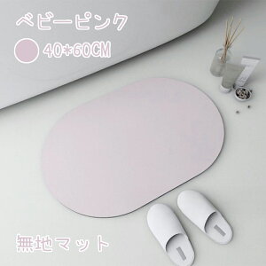 ]yoX}bg ]y}bg ]y v[g Mtg oX}bg @}bg ӂ}bg C}bg ؂}bg  z