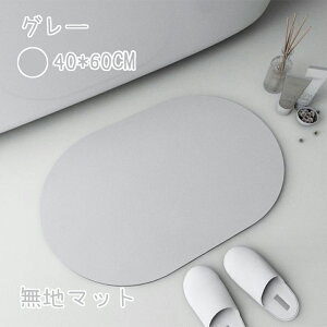 ]yoX}bg ]y}bg ]y v[g Mtg oX}bg @}bg ӂ}bg C}bg ؂}bg  z