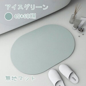 ]yoX}bg ]y}bg ]y v[g Mtg oX}bg @}bg ӂ}bg C}bg ؂}bg  z