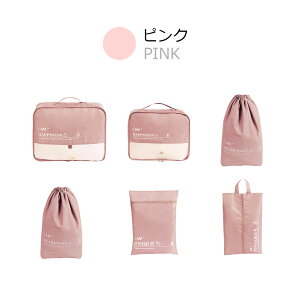 wxgx|[` Zbg gxP[X 􂦂 s[|[` gx pbLO [ gxObY AWP[X X[cP[X V[YobO o @ s ו 