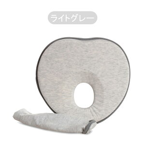 wxᔽxr[ Ԃ  ܂ ǖh~ xr[  h~    xr[܂ VZbg   `   h[ic