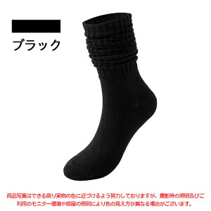 fB[X [Y\bNX bOEH[}[   O[ lC w O \bNX C bOJo[ h ₦ ΍