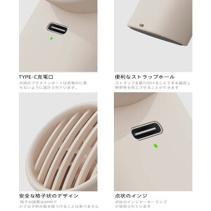 SOTHING莝@-  @ É gѕ֗ ~j t@ RpNg @