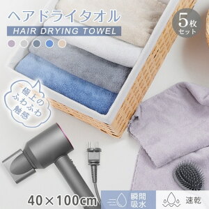 ^I wAhC^I wA^I 40cm×100cm 5Zbg z  ttG fz ̖ё |GXe iC Cオ X|[c W 򗷍s