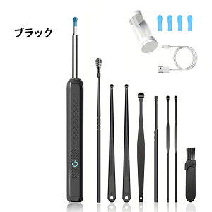  Jt o | @\ Wi-Fiڑ Av 掿J LED̗p @ ŉ E@EA q l N SNΉ