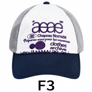 [AEAE] WEB LOGO CAMO 5 PANNEL CAP �G�[�C�[�G�[�C�[ �L���b�v �X�q �J���t�� �J���t���[�W�� ���ʕ� ���f�B�[�X �����Y �؍� �u�����h �[�� �T�C�Y���� �X�g���b�v �{�[���L���b�v �l�C �h�J ���S ��