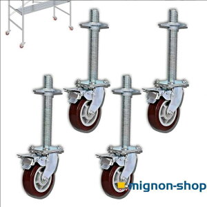 PǃpCv LX^[ uh 4 LX^[ [O YƗpLX^[ ϖ ړLX^[ u[LZ[tbNXCxLX^[