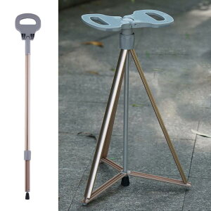 ܂肽ݏ   XebL`FA y XebL`FA  jp oR sx U? [d U? ~ h~ XeBbN s  