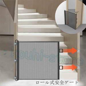 xr[Q[g [SQ[g  bVzhA Jsv Lk\ Kip ܂肽ݎybgtFX Eh~Q[g ybg L ɓK