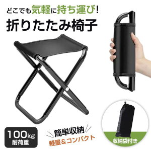 ܂肽݈֎q AEghA`FA Lv y ܂ RpNg W[ CX ^ ^  O Cxg ނ ^ BBQ