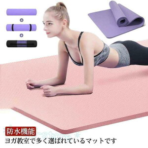 K}bg 10mm 15mm 20mm Ɍ [|[`t GNTTCY}bg L g[jO}bg 唻 y 􂢉\ K }bgXg