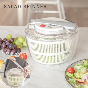 T_Xsi[ ؂{E 3L e ] ؂ ؐ؂ H@Ή ܂肽݃o[t en-zr02