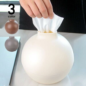 eBbVP[X  k 킢 y[p[|bg eBbVJo[ eBbVz_[ gCbgy[p[ P[X [ ֗