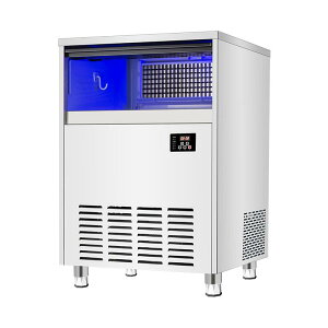 Ɩp X@ ^ ⎮ pX  180kg x X ACX}V