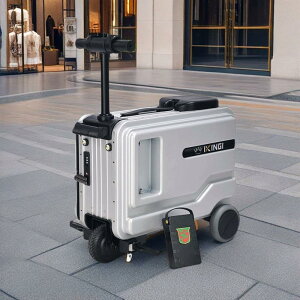 20 C` X}[gdCfBOP[X @\dX[cP[X Ԃړ\ @ݑΉ MtgɍœK