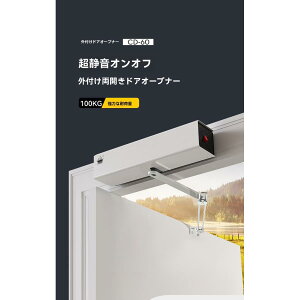 hAI[vi[ dhAJ@ O  p X}[gbNA Rt @\ JhAp Z Xܗp ȃGl hƑ΍