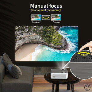 RpNg |[^uvWFN^[ 掿  O p `␳ X}z WiFi Bluetooth Q rO Lv AEghA ȒPݒu