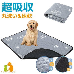 ybgV[c ybgp }bg ybg}bg gCV[g ~ }bg z  L ~  ^ ^ EL p ۂƐ􂦂