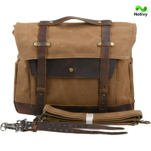 hAEghAsI[goCnI[goC@\LoXobOggfBȃLoXI[goCTChobOn[[LoXV_[NX{