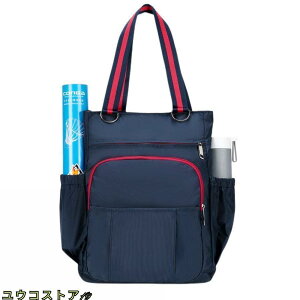 PbgobO oh~gobO bNTbN ejXobO PbgobO V[Y X|[cobN fB[X