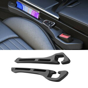 y2024NŐV^z ԃNbV  Ԗ V[gNbV ɓKp RAV4 / nA[60n 80n/J[NX/J[210n/CY/J/