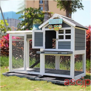 OETMP[Wؐ{ ETMP[W P[W ETM  rbgP[WOwؐ`L ؐ Ap[gg tbgC