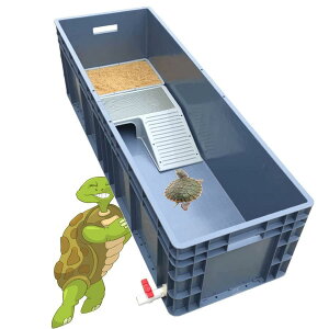 Jp TpvX`bN Jn ^[g^N T̐ P[X P[W {bNX TP[W঒ޔɐB{bNXATώ@pArE