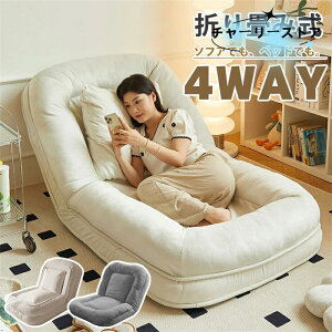 ܂ݎ\t@xbh p֎q EW\t@ ᔽ \t@[ 1l| nCobN \t@ fUC1 _ keCXg l炵 lp