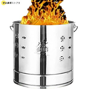 ċpFtċpF  ƒp  ϐI ϔMyCgR[g  L hʏċpF ƒpċpF S~ċpF ċpFP[W̉΃sbg[h