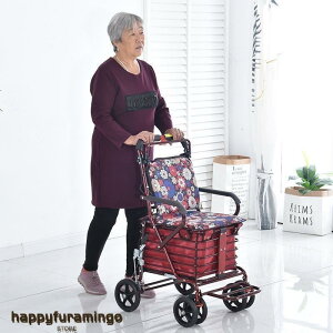 Vo[J[ Vlp 艟 ܂肽߂ tbgy_t  J[g  s ⏕ U ʕt 