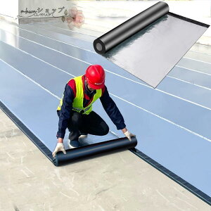 20M͖hV[g fMhe[v  RCe[v 1m×1.5mm Rh~e[v RN[g x_  C g^̏C J