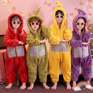 2025V i pW} e^r[Y q s[X pW} ~킢 ƒ땞~Xt[X ݃pW}