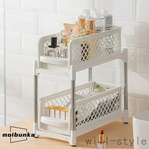 ʑ䉺 [ VN [ o VN XCh[ XChbN 2ibN [I ₷ g 䉺 bN