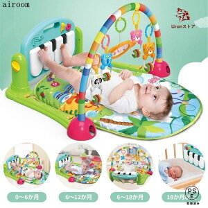 xr[WEvC}bg CtHXgwVу~[WJW ߋ xr[W vC}bg Ԃ xr[}bg c  gCsAm