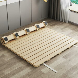 ̂ xbh VO  VR ܂肽݃xbh [ xbht[ ̂3.2cm ʋC ~ߕt ̂}bgy RpNg [ gݗ