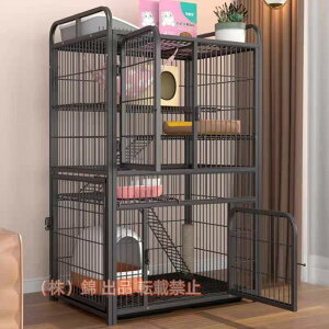 LpP[W LbgP[W Lbg^[  t ^  LbgnEX ybgP[W L ЋёgȒP |₷ RpNg