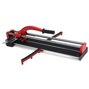 蓮^CJb^[A600 mm_u[A~jE蓮^CJb^[ṽ^Cؒf@Aؒf͈́F35~600 mmؒfF6~15 mm