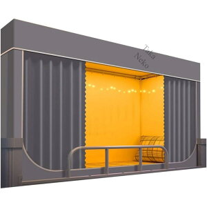 eg xbheg ᒠ lp vCoV[eg 2ixbh J[e h h h ho Ռ ʋC @\ w Q Lv ƒp gݗ