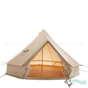 �x���e���g4m TC �e���g �|���R�b�g�� �L�����v�e���g 4~8�l�p�@���ˌ��t�� ���@�\ �l�G�K�p �A�E�g�h�A ���� �ʋC �Ռ� ���� �t�@�~���[�c�[�����O �I�z��