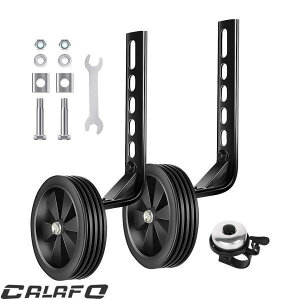 �q���p���]�ԕ⏕�� �����\�ȃT�|�[�g 12 14 16 18 20�C���` �q���p���]�� �A�N�Z�T���[ �|�[�^�u���A�C�e��