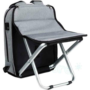 bN`FA obO 郊bN e obNpbN AEghA `FAbN ܂肽 ֎q bN h ^  ނ O C W[ 