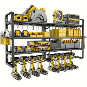 [bN p[c[{bNX Ǌ|hbN8t 4iK[Wc[I[KiCU[ hCo[ vC[ n}[X^htHbN