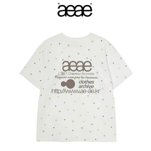 aeae �J���[���ʃv�����gT�V���c �j�����p���� �؍��t�@�b�V���� �ێ�������I�[�o�[�T�C�Y �J�W���A���f�C���[�R�[�f �g�����h�A�C�e��