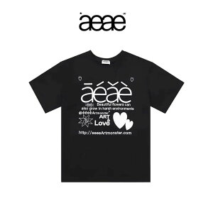 aeae �V���v���A���t�@�x�b�g�L���v�����gT�V���c ���f�B�[�X���� �J�b�v���������R�[�f �ĐV�� �J�W���A���f�C���[�g�b�v�X ���\����