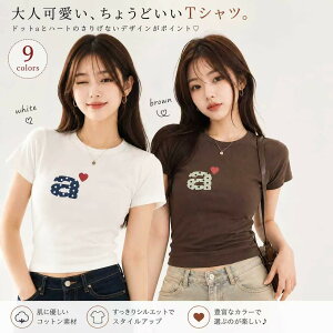 [aeae] DOT SMALL LETTER TEE �G�[�C�[�G�[�C�[ ���� T�V���c �V���c �N���b�v�h �V���[�g �^�C�g �X���� �`�rT ���E���h�l�b�N �ۋ� �R�b�g�� �� �؍� ���f�B�[�X ���S ���n �� �l�C�r�[ �O���[ ����