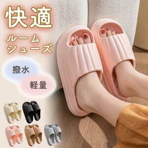 [Xbp Xbp T_ Xb| V[Y  fB[X Y ~   ᔽ O O evaf